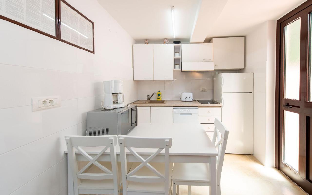 House Mitic Appartement Rovinj Buitenkant foto